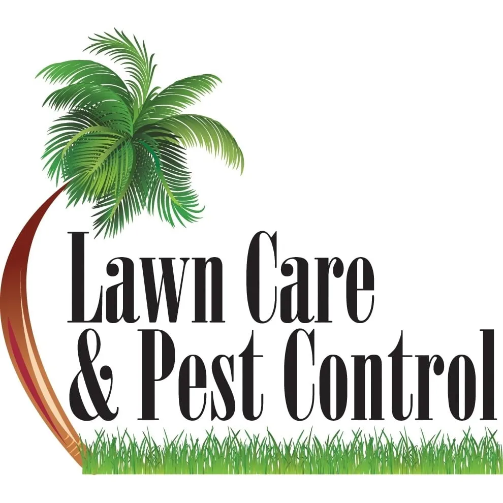 Trusted outdoor landscaping experts serving Sunrise, FL - Paradise Pest Control & Fertilization
