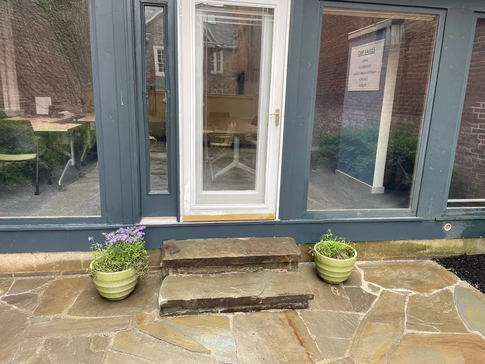 Trusted outdoor landscaping experts serving Lancaster, PA - Paradise Plants & Patios