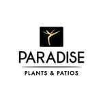 Custom yard cleanup service near you in Lancaster, PA by Paradise Plants & Patios