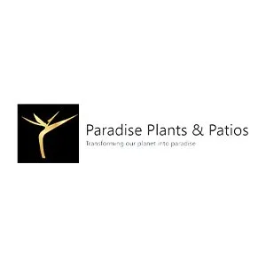 Affordable garden landscaping experts serving Lancaster, PA - Paradise Plants & Patios