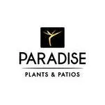 Custom yard cleanup service in Lancaster, PA by Paradise Plants & Patios
