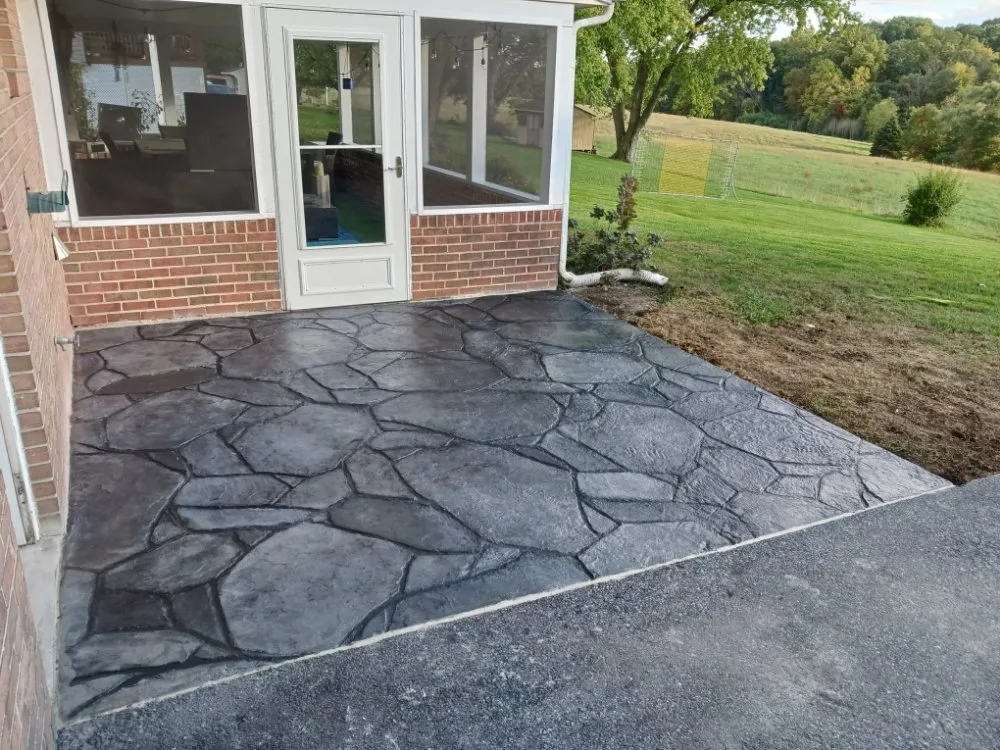 Top-rated garden landscaping near you across Lancaster, PA - Paradise Plants & Patios