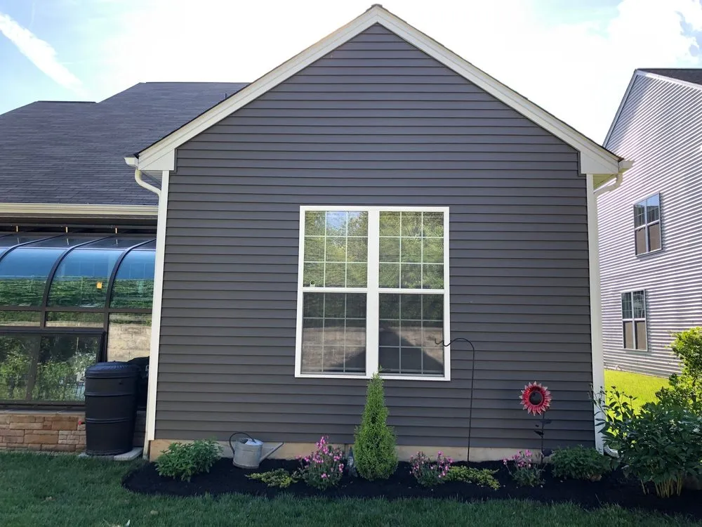 Expert residential landscaping experts serving Lancaster, PA - Paradise Plants & Patios