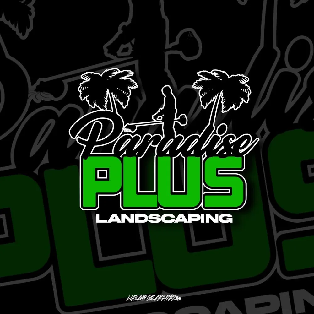 Professional residential landscaping near you in Blythewood, SC by Paradise Plus Landscaping