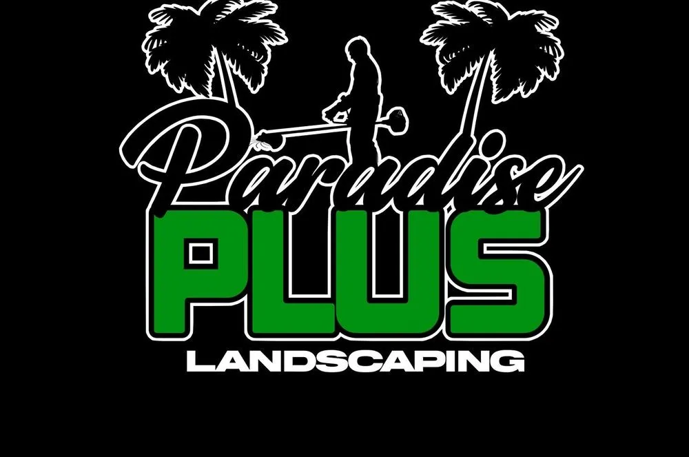 Affordable garden landscaping experts serving Blythewood, SC - Paradise Plus Landscaping