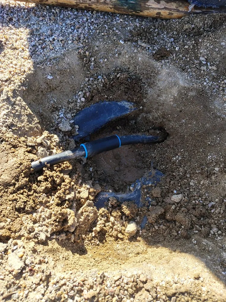 Reliable lawn mowing service for homes across Glendale, AZ - Paradise Ponds & Garden