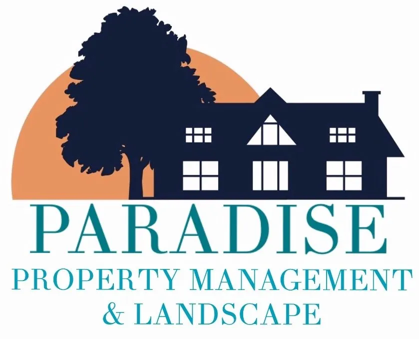Custom outdoor landscaping for residential properties in Oak Bluffs, MA by Paradise Property Management & Landscape