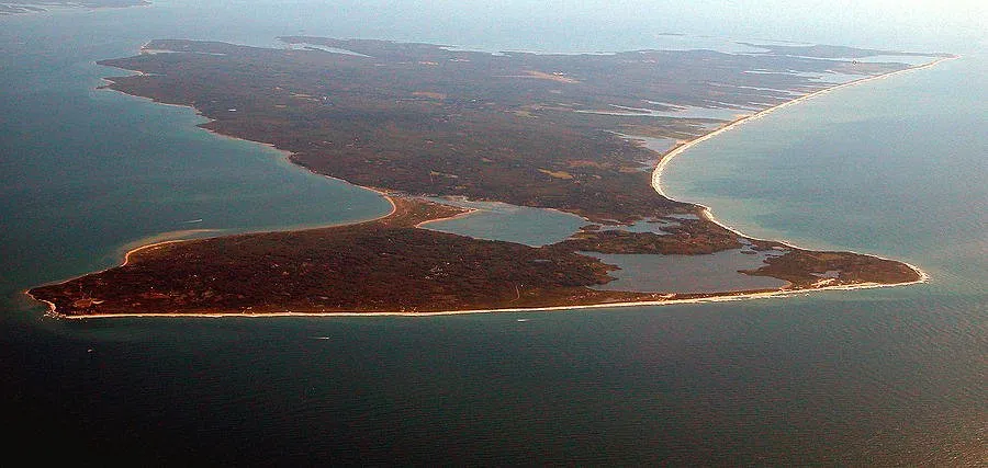 Expert outdoor landscaping in Oak Bluffs, MA - Paradise Property Management & Landscape