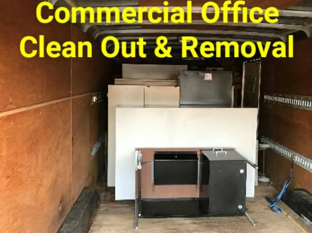 Affordable residential landscaping experts serving Levittown, PA - Paradise Property Services