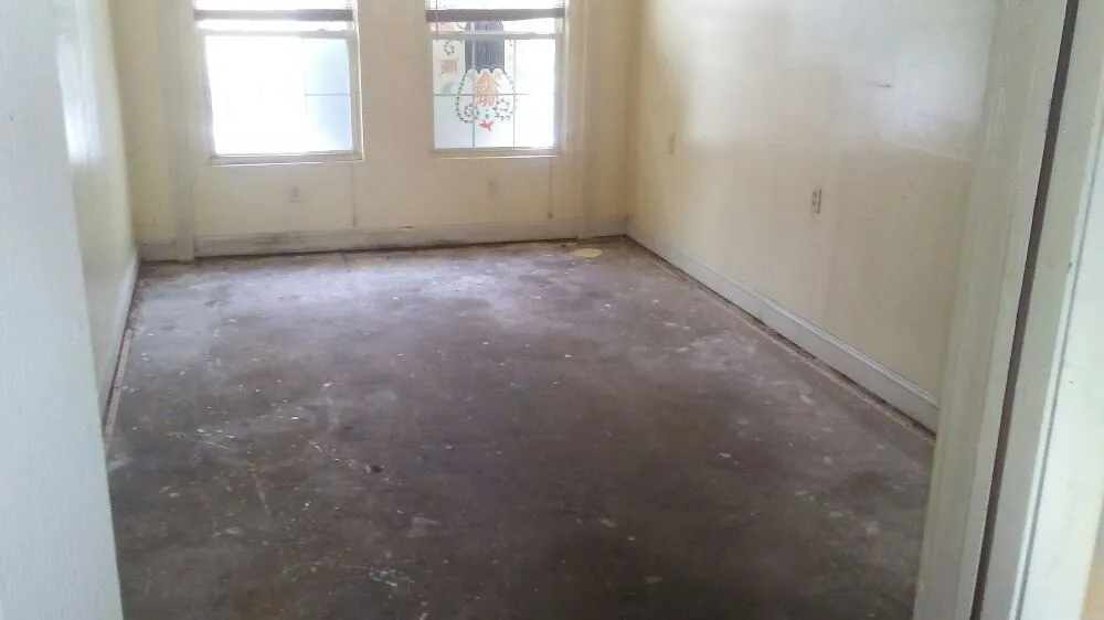 Trusted outdoor landscaping experts serving Levittown, PA - Paradise Property Services