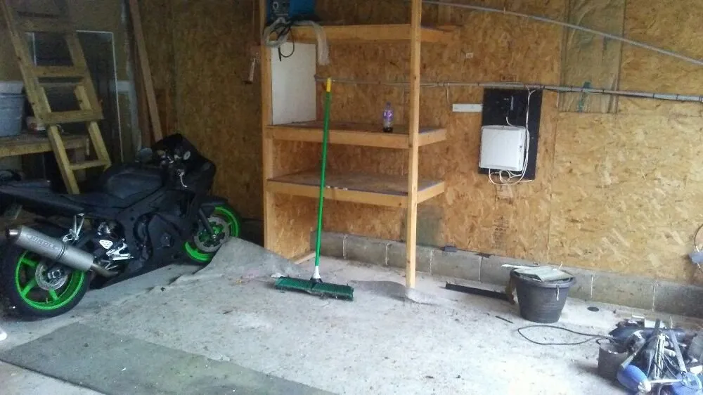 Local yard maintenance for beautiful yards across Levittown, PA - Paradise Property Services