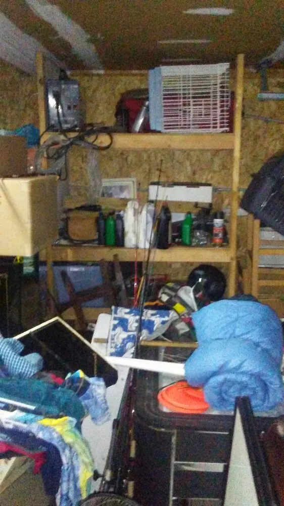 Top-rated lawn mowing service in Levittown, PA - Paradise Property Services