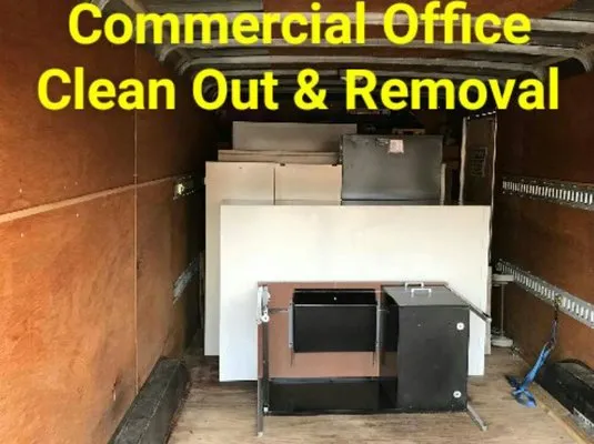 Paradise Property Services Logo