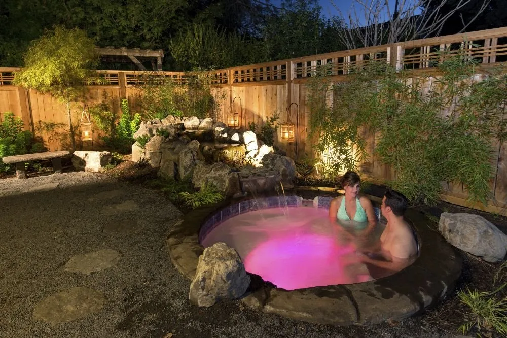 Trusted yard maintenance in Portland, OR by Paradise Restored