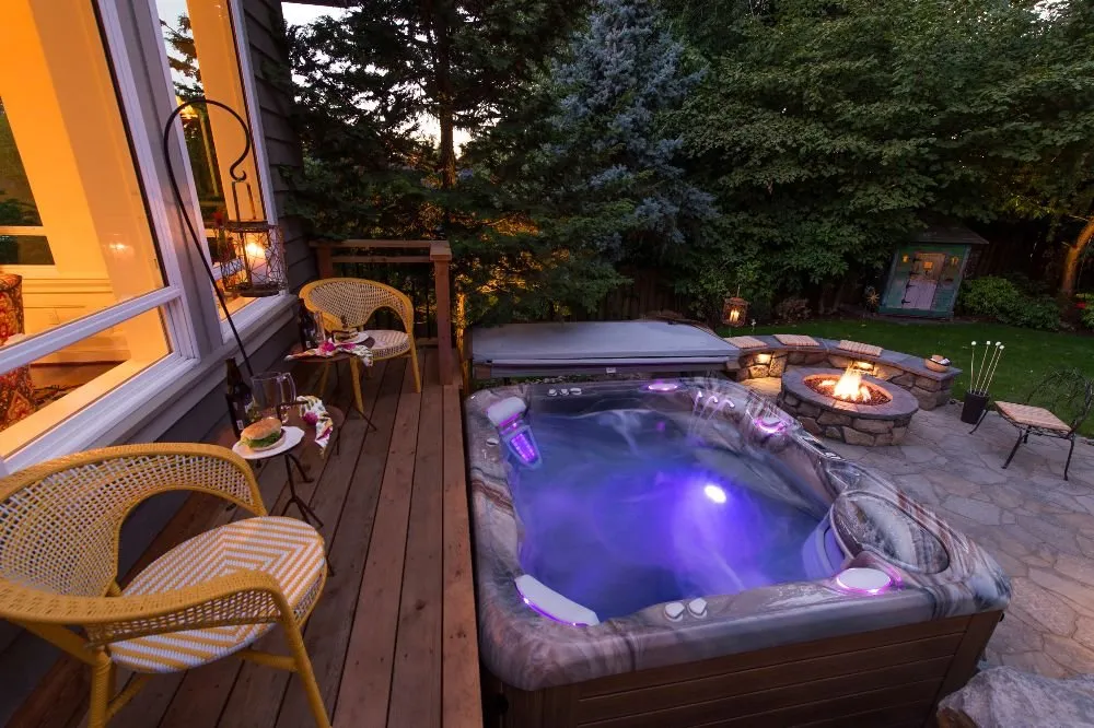 Local landscaping services experts serving Portland, OR - Paradise Restored