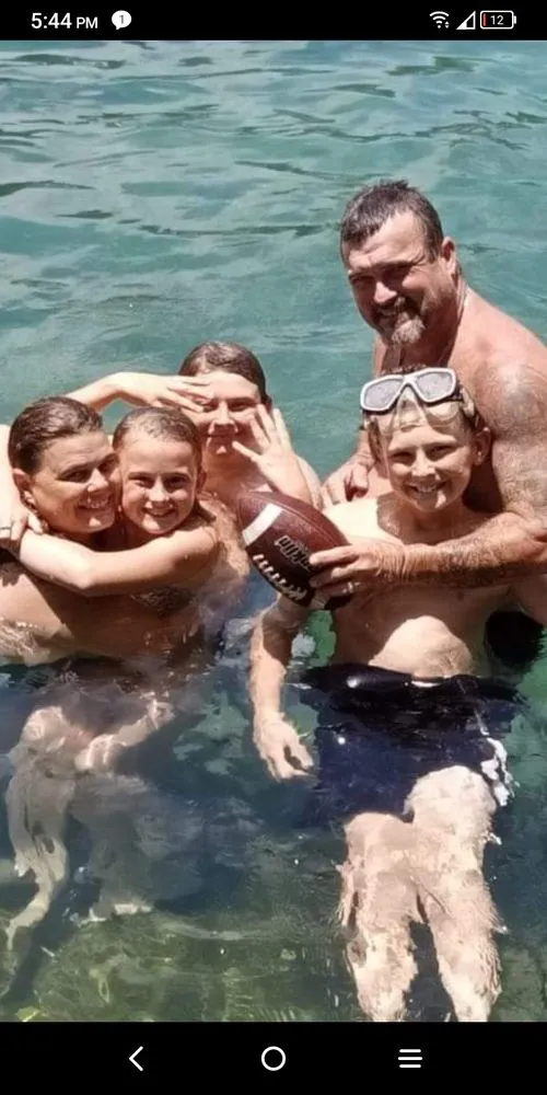 Custom lawn mowing service for residential properties in Ormond Beach, FL by Paradise Tree and Landscaping