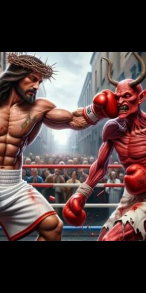 Local outdoor landscaping experts serving Ormond Beach, FL - Paradise Tree and Landscaping