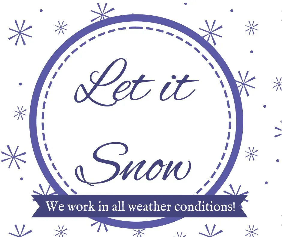 Affordable lawn mowing service near you across Strawberry Plains, TN - Paradise Tree Services