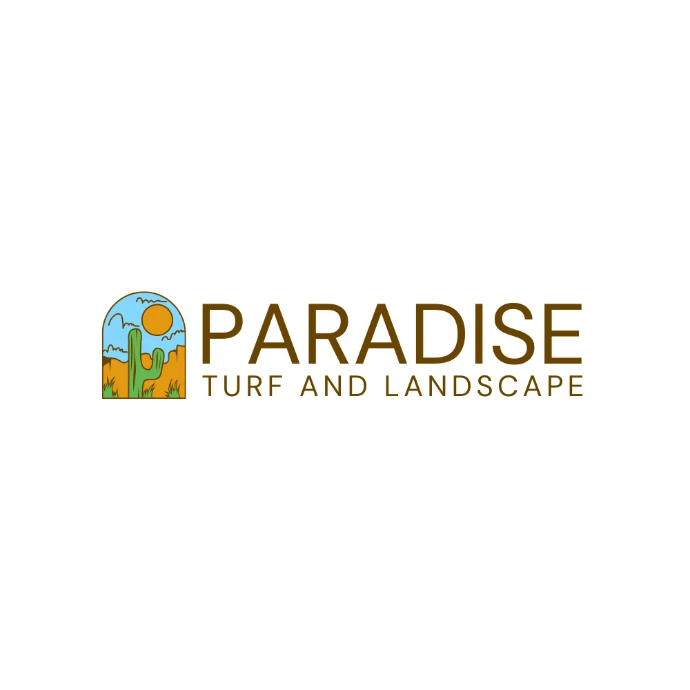 Local yard cleanup service in Paradise Valley, AZ - Paradise Turf and Landscape
