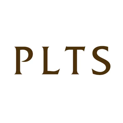 Top-rated outdoor landscaping in Abbeville, SC by Paradise Valley Land Solutions