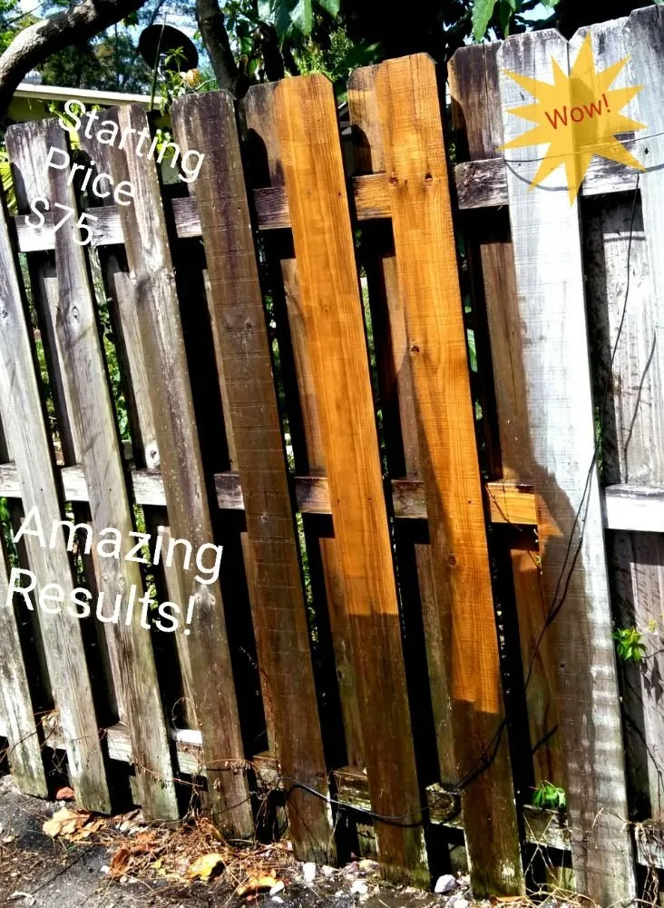 Local lawn mowing service for year-round maintenance across Fort Lauderdale, FL - Paradises Lawn Care