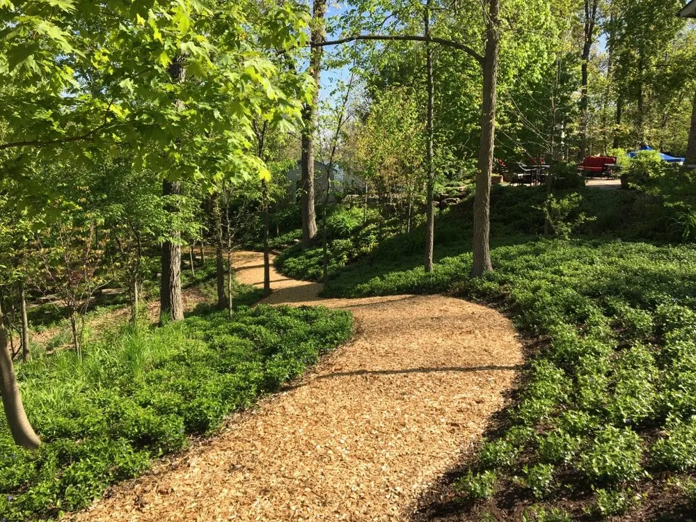 Affordable outdoor landscaping near you across Harlan, IN - Paragon Landscape