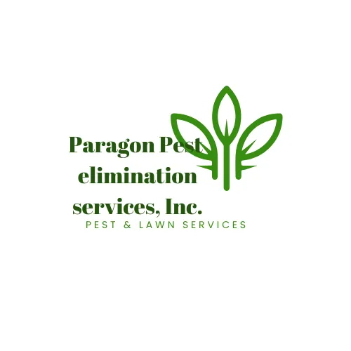 Professional landscaping services experts serving Oklahoma City, OK - Paragon Pest Elimination Services