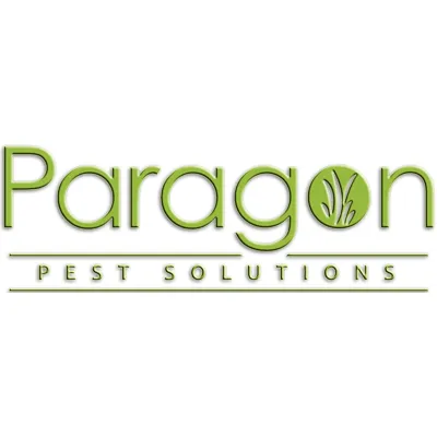 Top-rated landscape installation experts serving Melbourne, FL - Paragon Pest Solutions