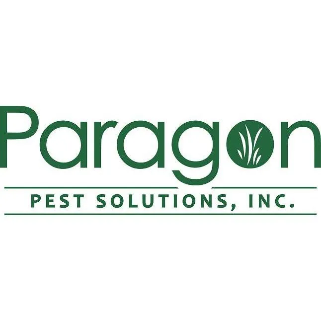 Trusted garden landscaping experts serving Melbourne, FL - Paragon Pest Solutions