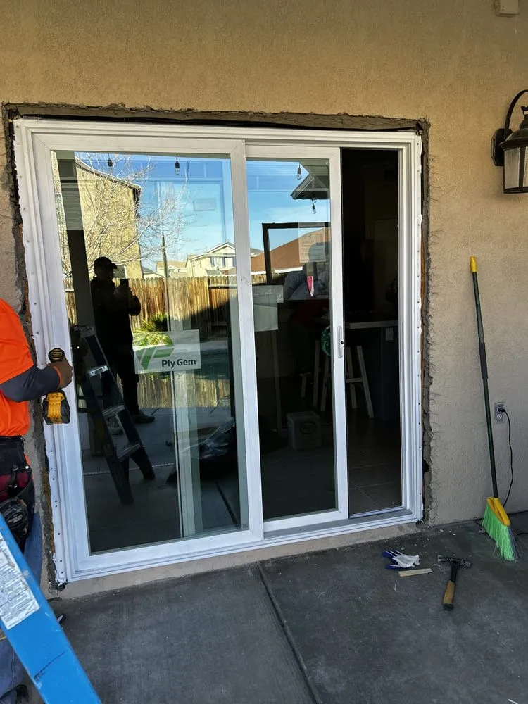 Local yard maintenance in Riverside, CA by Paragon Transformations Construction