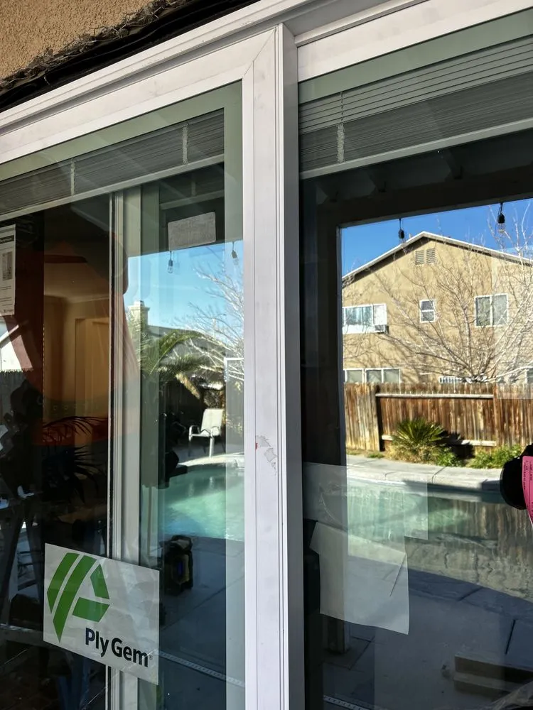 Trusted outdoor landscaping experts serving Riverside, CA - Paragon Transformations Construction