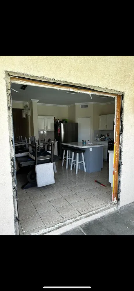 Local outdoor landscaping for year-round maintenance in Riverside, CA by Paragon Transformations Construction