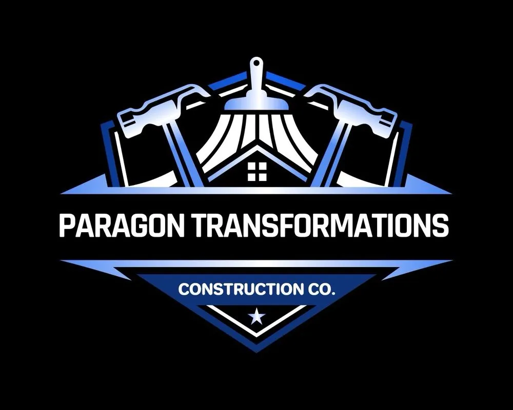 Expert residential landscaping in Riverside, CA by Paragon Transformations Construction