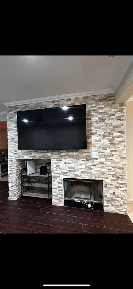 Professional lawn care service in Riverside, CA - Paragon Transformations Construction