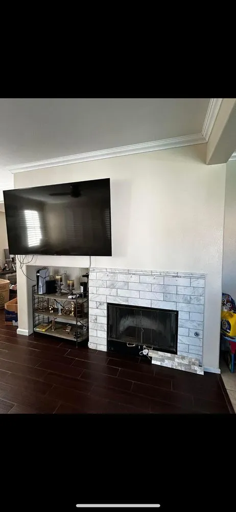 Top-rated landscape design for outdoor upgrades across Riverside, CA - Paragon Transformations Construction