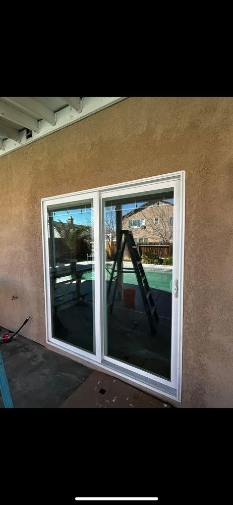 Top-rated lawn mowing service near you in Riverside, CA by Paragon Transformations Construction