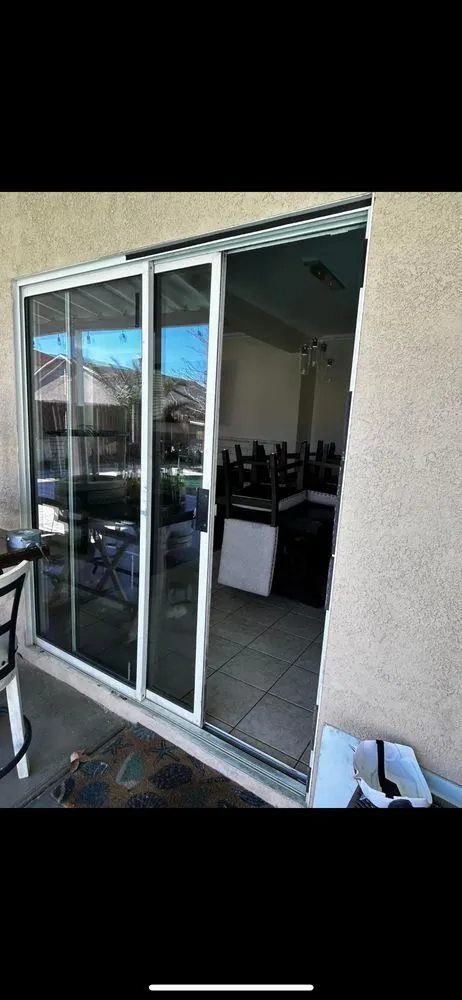 Reliable landscape installation in Riverside, CA by Paragon Transformations Construction