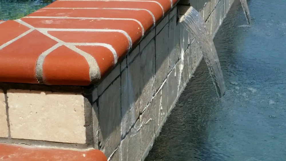 Expert residential landscaping in Los Angeles, CA - Paraiso Pools and Landscape, Inc.