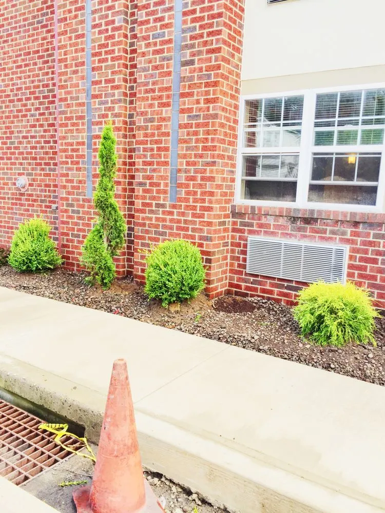 Reliable lawn mowing service experts serving Scranton, PA - Paramo Landscaping