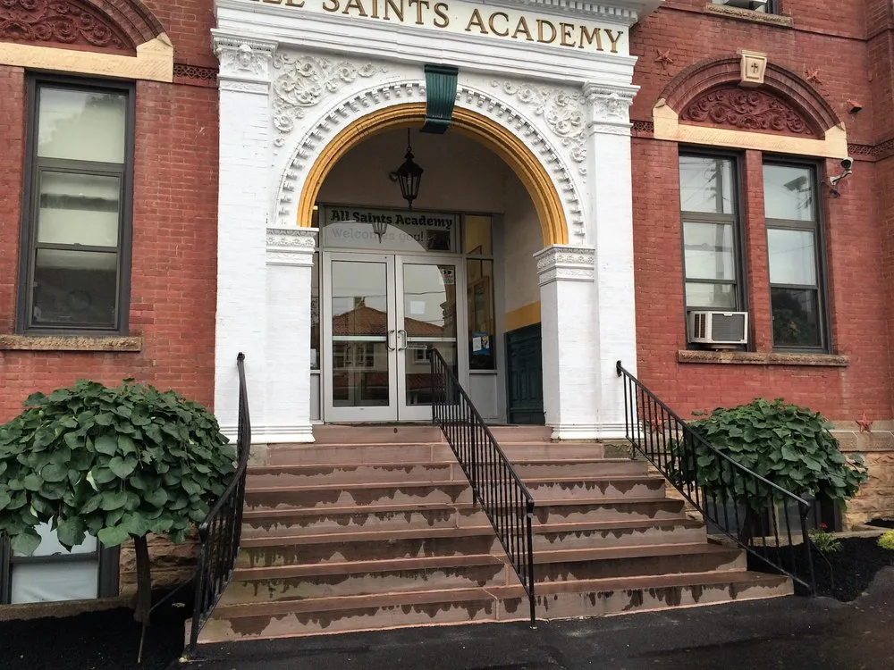 Custom lawn care service in Scranton, PA - Paramo Landscaping