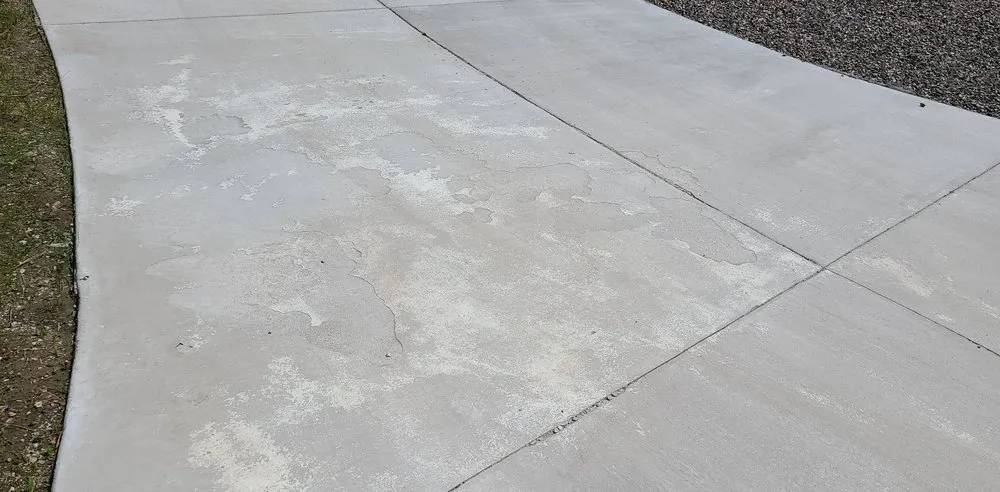 Expert landscape design for beautiful yards across Denver, CO - Paramount Concrete & Landscape Services