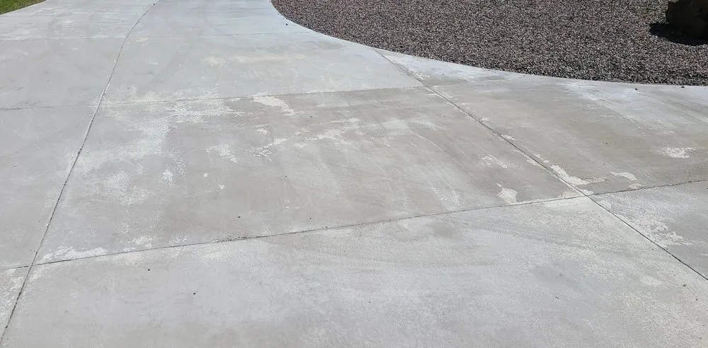 Trusted landscaping services in Denver, CO - Paramount Concrete & Landscape Services