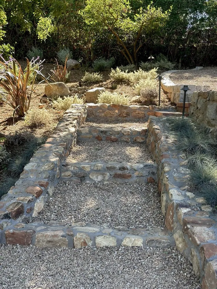 Local yard cleanup service in Riverside, CA by Paramount Landscape & Irrigation