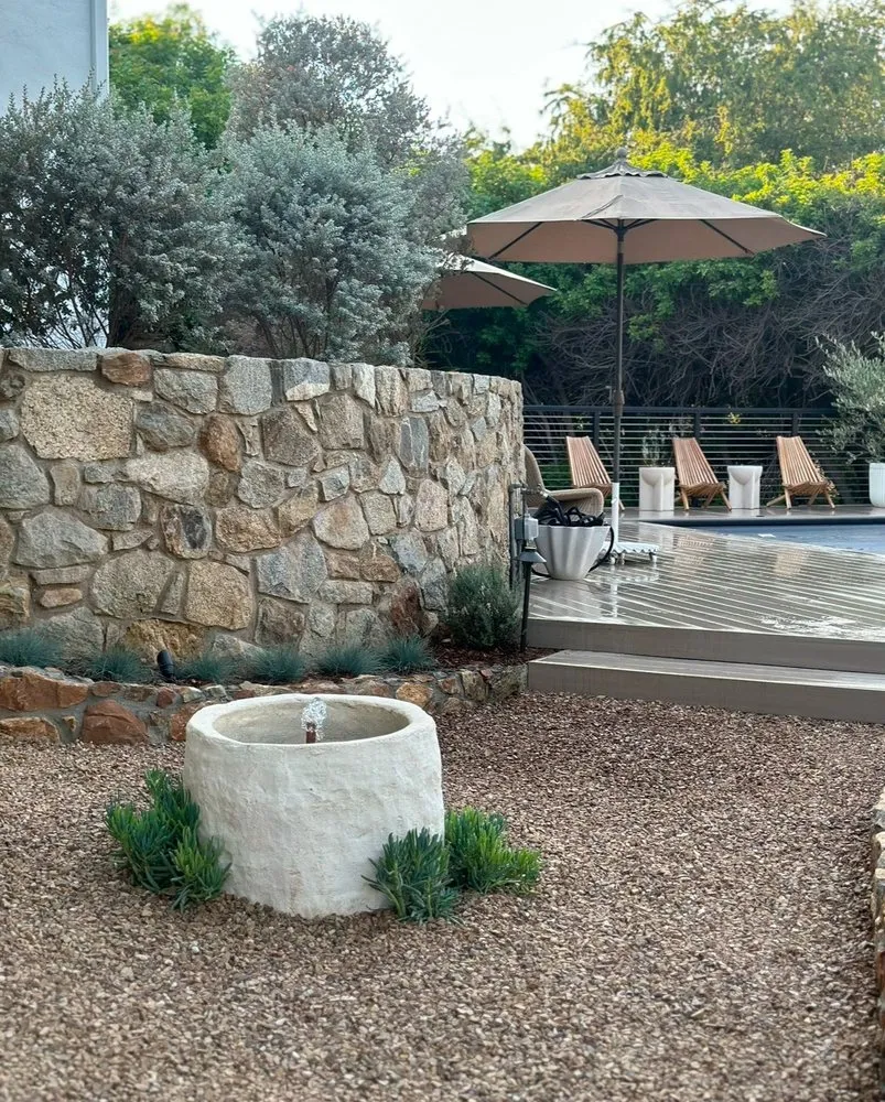 Reliable yard maintenance in Riverside, CA - Paramount Landscape & Irrigation