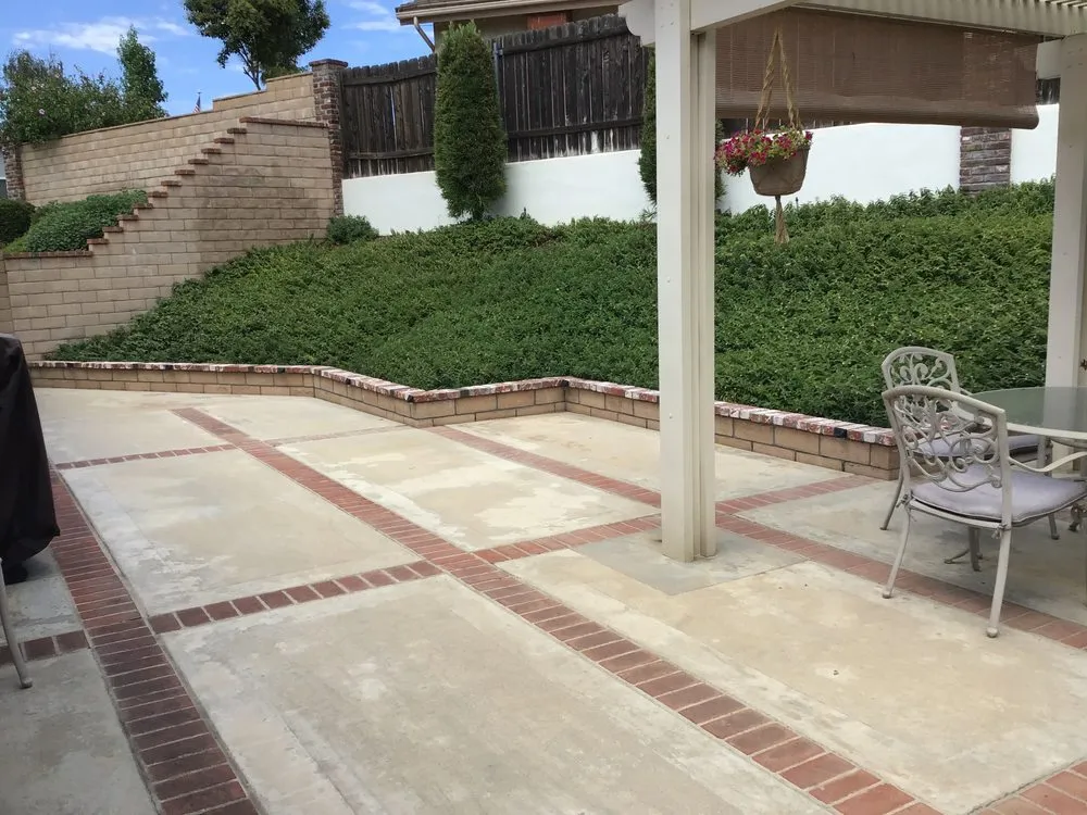 Local landscaping services for residential properties in Riverside, CA by Paramount Landscape & Irrigation