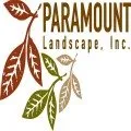 Professional lawn care service for residential properties in Kansas City, KS by Paramount Landscape