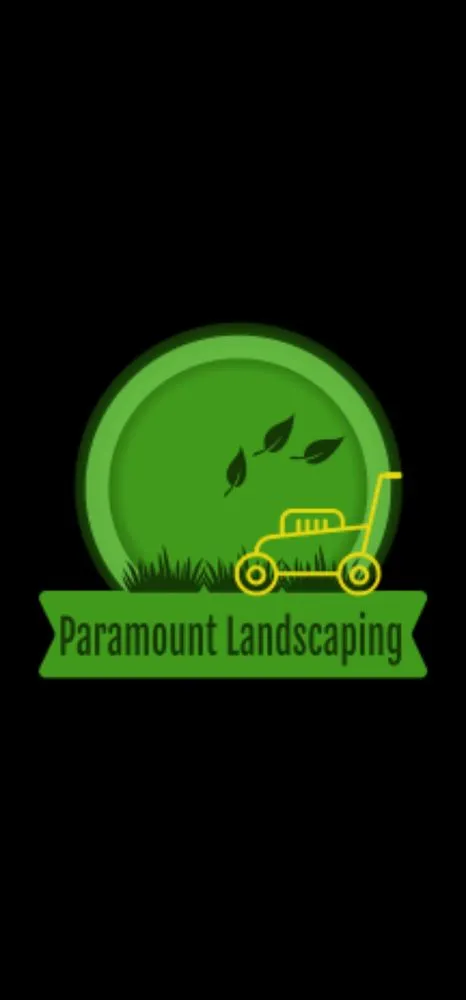 Reliable yard maintenance in Clinton, UT - Paramount Landscaping