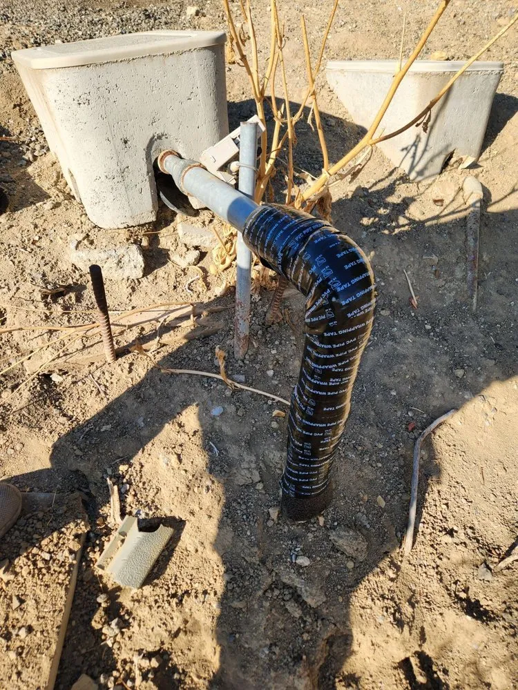 Trusted lawn mowing service experts serving San Jose, CA - Paramount Landscaping