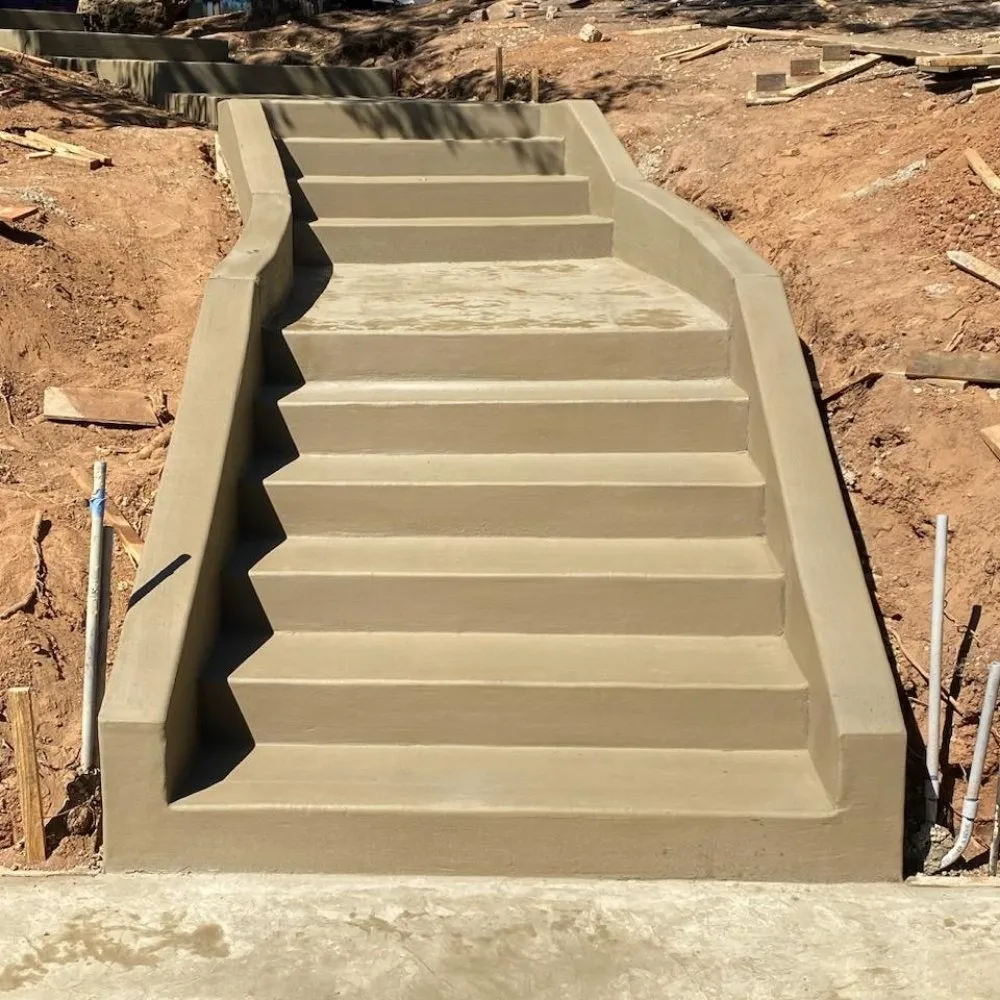 Affordable yard cleanup service experts serving San Jose, CA - Paramount Landscaping