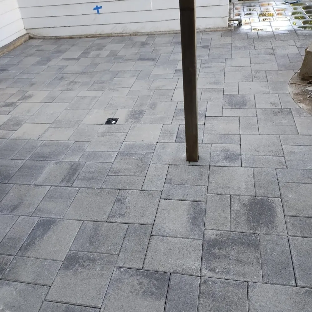 Reliable residential landscaping in San Jose, CA - Paramount Landscaping